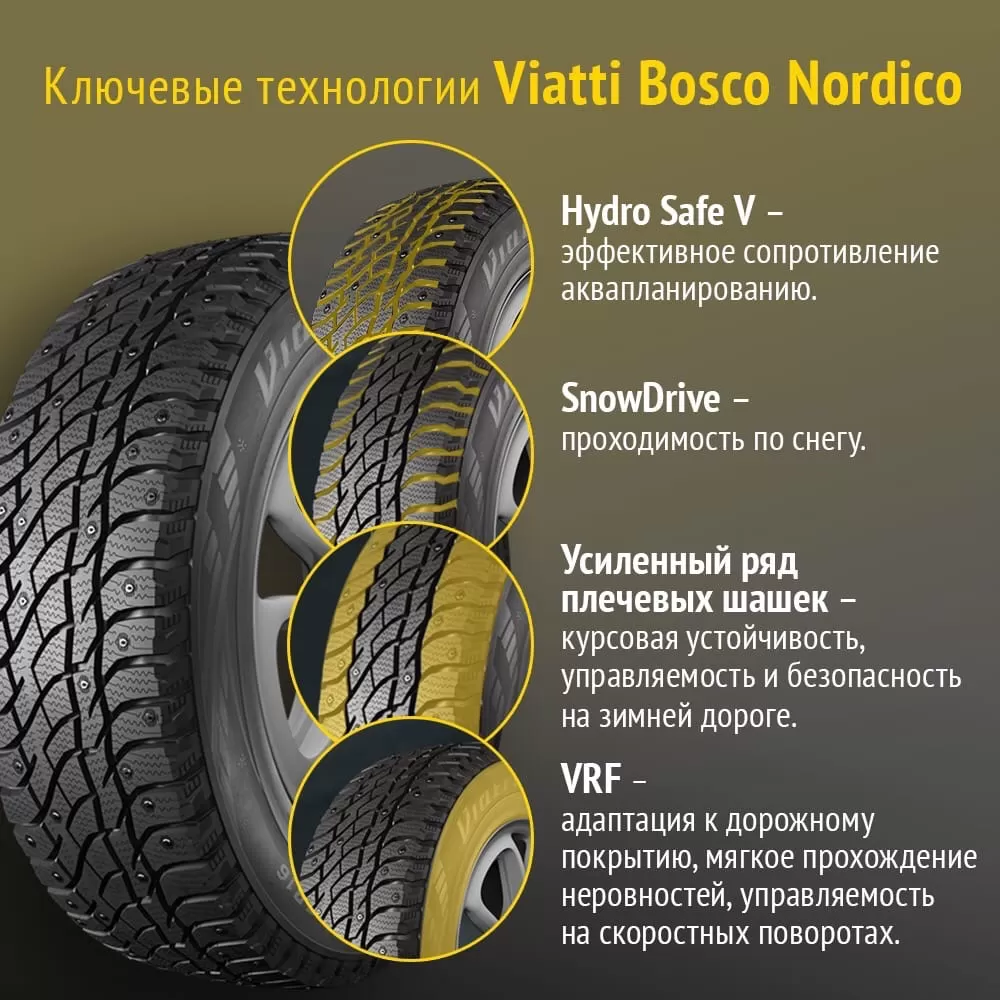 Viatti Bosco Nordico _ 04.jpg